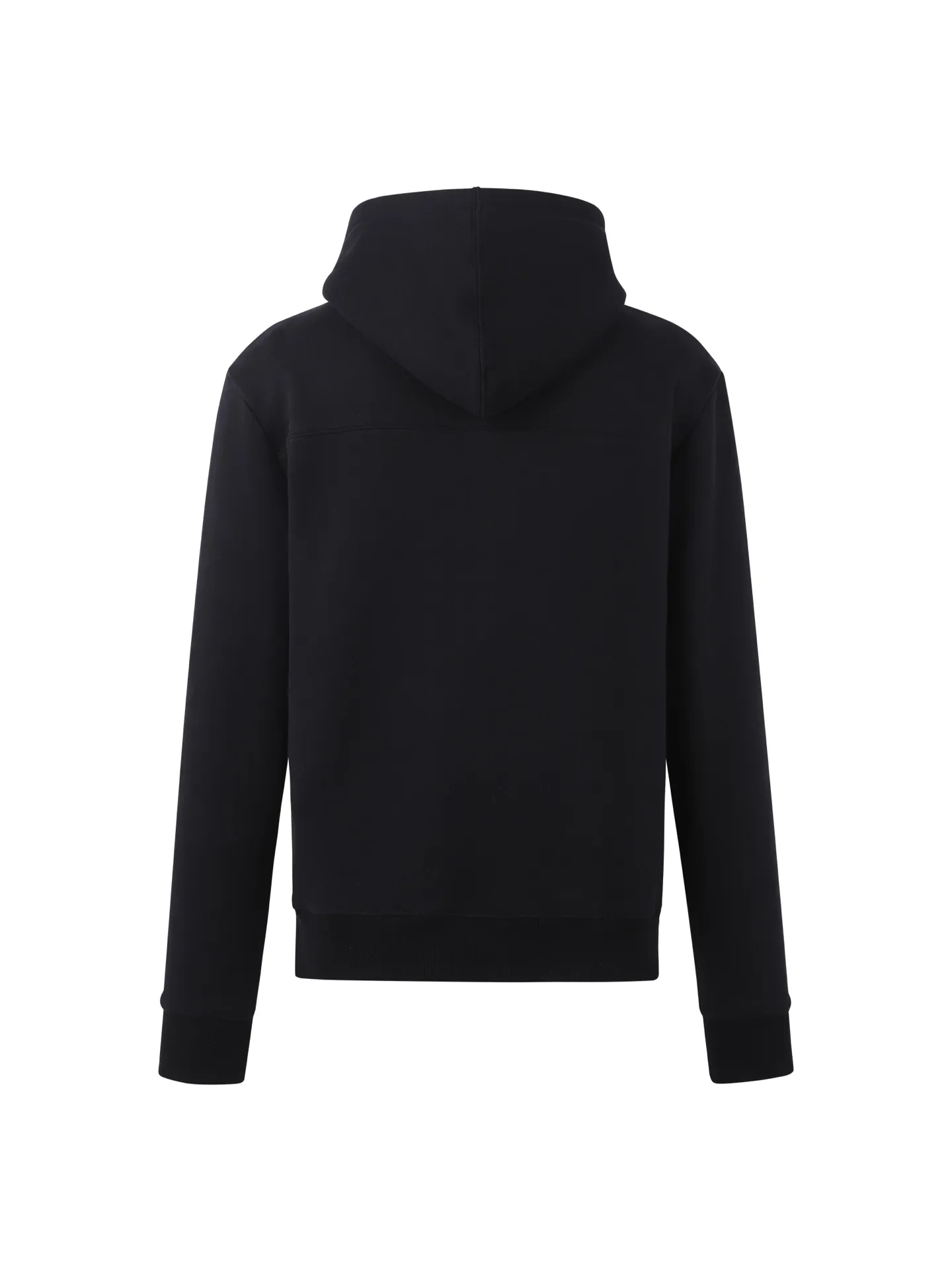 P410 SAINT LAURENT Yves Saint Laurent LOGO printed hooded sweatshirt ●Authentic 4239 purchase and development ●350 grams of combed cotton pearl fleece ●420 grams of trendy brand ribs ●100% cotton bundle cloth ●Fabrics fermentation wash ●Flock printing ●Customized 1:1 hat rope ●Customized 1:1 hanging clock ●Customized 1:1 trademark ●Fit version ●Size: S M L XL ●Style number: 2016/3B#10